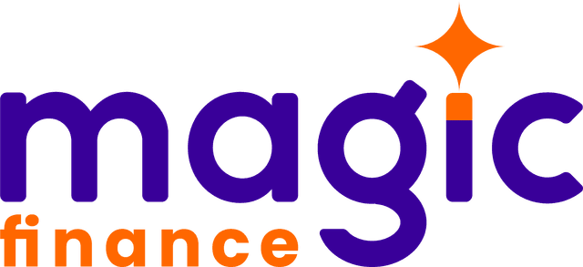 MagicFinance